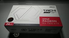 グラフィックボード|ASROCK