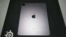 IPAD PRO（第五世代）|APPLE
