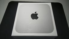MAC MINI|APPLE