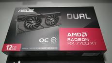 グラフィックボード|ASUS