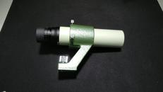 imgMap['COMMENT']}