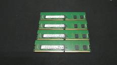ECCメモリ 8GBX4枚|SK HYNIX