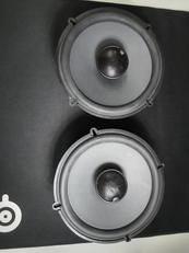 カーSP|JBL