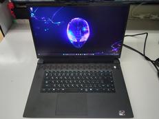 ゲーミングノートPC|DELL