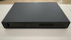 CDプレーヤー|NAIM AUDIO