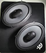 カーSP|JBL