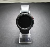 GALAXY WATCH4 CLASSIC 46MM|GALAXY