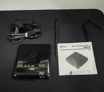 ミニプロジェクター|SANWA