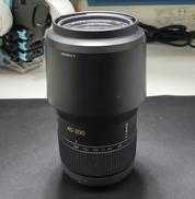 レンズ|PANASONIC