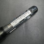 imgMap['COMMENT']}