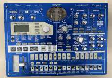 EMX-1SD|KORG