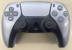 CFI-ZCT1J|SONY