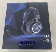 【未開封品】HK21C2|WIZARD