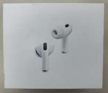 【未開封品】MFHP4J/A|APPLE