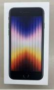 IPHONE SE 第3世代　MMYC3J/A|APPLE