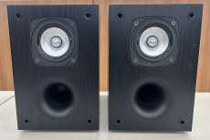 【メーカー展示品】BUTLER AUDIO　VCSP-8BK|BUTLER AUDIO