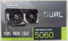 【未開封品】|ASUS