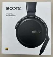 MDR-Z7M2|SONY