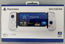 BB-02-P-WS|BACKBONE