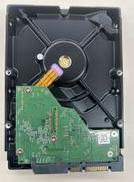 WD20EZBX|WESTERN DIGITAL