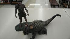 フィギュア|X-PLUS