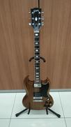 エレキギター|GIBSON USA