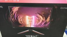 ゲーミングモニター|BENQ