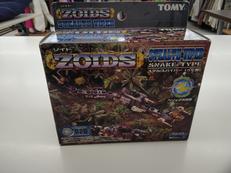 プラモデル|TOMY