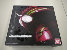 変身ベルト|BANDAI