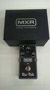 エフェクター|MXR