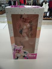 フィギュア|ユニオンクリエイティブ