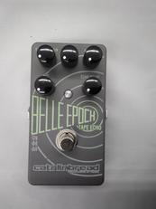 エフェクター|CATALINBREAD