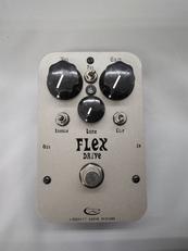 エフェクター|J.ROCKETT AUDIO DESIGNS