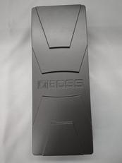 ワウペダル|BOSS