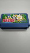 ファミコンソフト|HUDSON SOFT