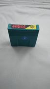 imgMap['COMMENT']}