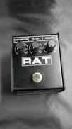 エフェクター|PROCO