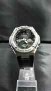 腕時計|CASIO