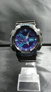 腕時計は|CASIO