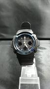 腕時計|CASIO