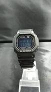 腕時計|CASIO