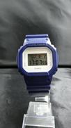 腕時計|CASIO