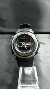 腕時計|CASIO