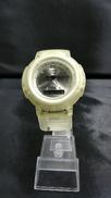 腕時計|CASIO