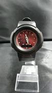 腕時計|CASIO