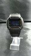 腕時計|CASIO