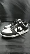DUNK LOW UNLOCKED BY YOU|NIKE