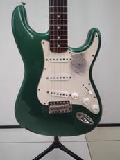 エレキギター|FENDER CUSTOM SHOP