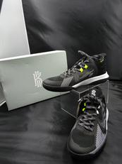 スニーカー|NIKE