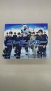 DVD|フジテレビジョン